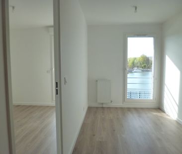 Maison 4 pièces de 100 à L isle adam - Photo 2