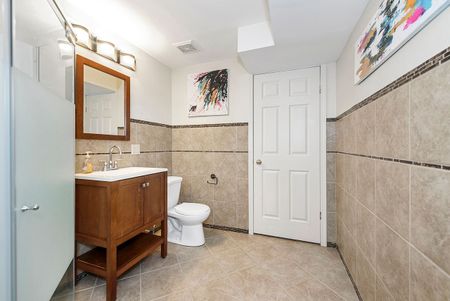 For Lease - 635 Commonwealth Crescent, Kitchener, Ontario - Photo 2