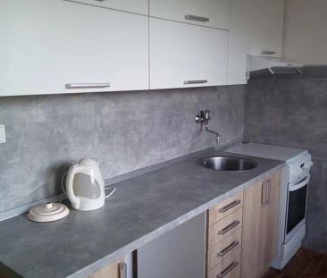 Pronájem bytu 3+1 69 m² - Photo 1