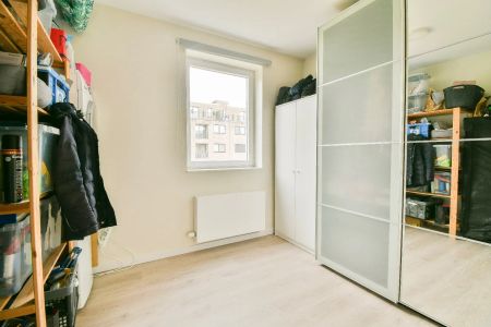 Recent appartement in Bredene te huur - Photo 5