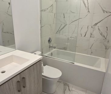 For Lease - 38 Honeycrisp Crescent Unit# 102, Vaughan, Ontario - Photo 5