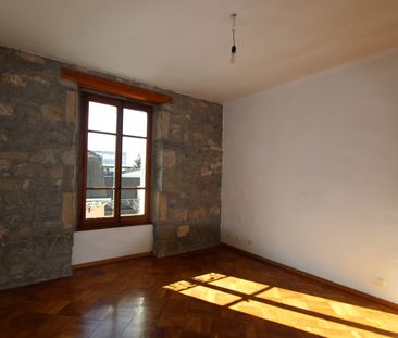 3 pièces de 69 m2 à Vevey - Foto 6