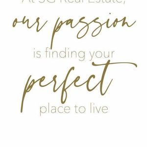 Furnished apartment with river view - Photo 2