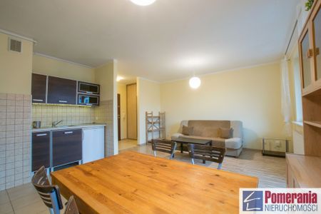 Warszewo, ul. Złotowska - Photo 2