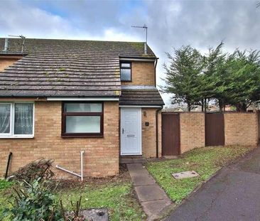 Redwood Court, Northway, Tewkesbury, GL20 - Photo 5