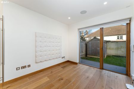 2 Thornwood - Photo 5