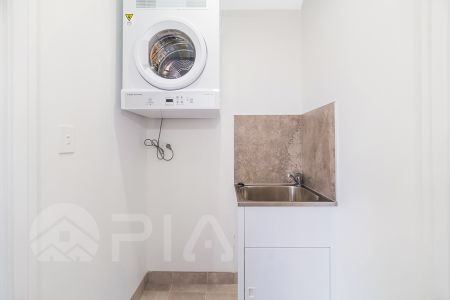 48/6-12 Maida Road Epping - Photo 5