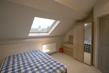 Helmsley Road, Sandyford, Newcastle Upon Tyne - Photo 3