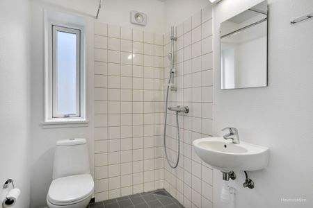 Rampelyset 30 1.6., 4000 Roskilde - Foto 5