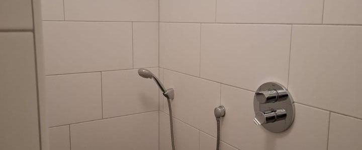 Neubau Wohnung ca 70 qm ab 1.12.25 - Foto 1