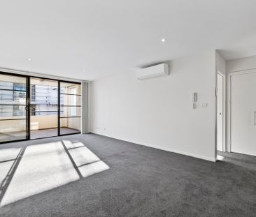 10/3 Burke Crescent, Griffith ACT 2603 - Apartment For Rent | Domain - Photo 1