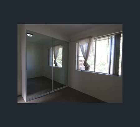 76-84 Bigge Street, Liverpool, NSW 2170 - Photo 2