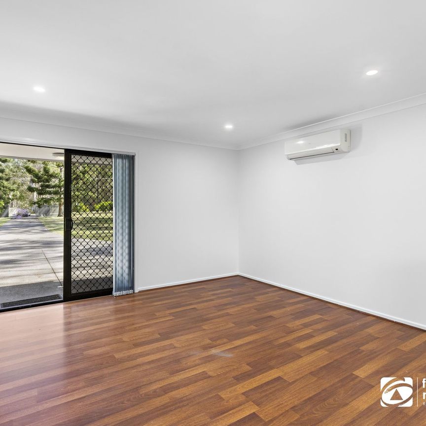 TWO BEDROOM GRANNY FLAT IN BEAUTIFUL CHANDLER - Photo 1