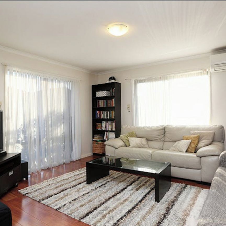 Modern, Low-Maintenance Living in a Beachside Location - Photo 1