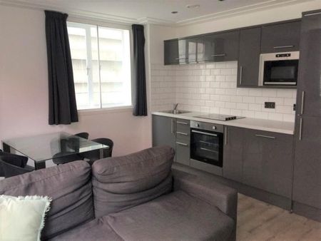 17 North John Street - Photo 3