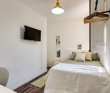 Avinguda del Marquès de lArgentera, Barcelona, Catalonia 08003 - Photo 5