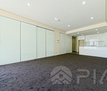 2.03/19-21 Wilson St Botany - Photo 5