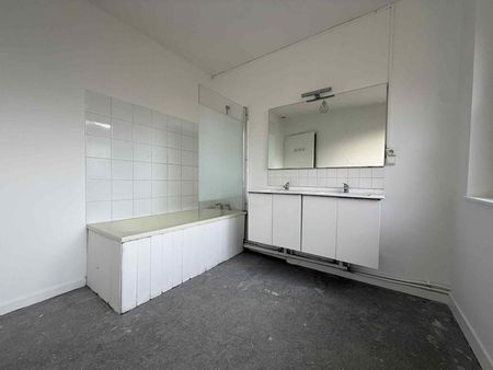Appartement 4 pièces à Béthune - Photo 5