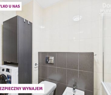 Gdańsk Oliwa, ul. Słowiańska - Фото 3