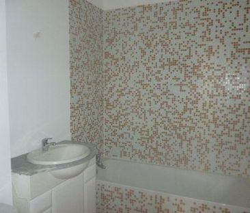 Location - Appartement - 1 pièces - 29.24 m² - montauban - Photo 5