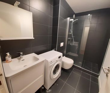 Location Appartement 23m² TOULOUSE 31400 - Photo 3