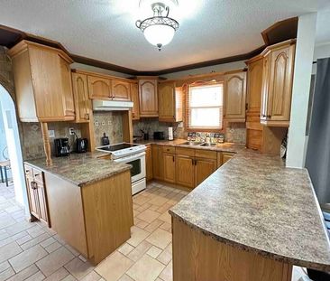 For Lease - 338 Little Avenue, Barrie, Ontario - Photo 5