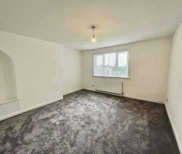 Drumvale Drive, Glasgow, G69 - Photo 5