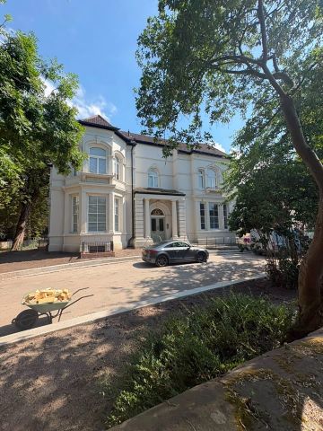 2 Bed Flat, Ullet Road, L8 - Photo 3
