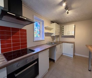 Rashleigh Place, St. Austell, PL25 - Photo 3