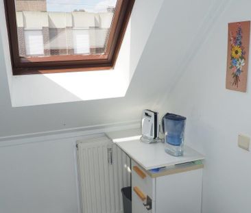 Hertogstraat 159 0504, 3001 Heverlee - Photo 6