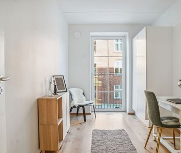 Tolderlundsvej 19,4.5 - Photo 3