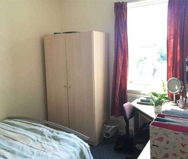 Hollow Lane, Canterbury, CT1 - Photo 2