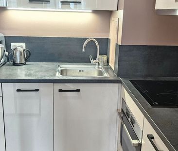 Appartement à louer 2 pièces • 43,18 m2 Aulnay-sous-Bois - Photo 5