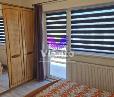 Casa 4 camere | Duplex | Zona Triajului | Selimbar - Fotografie 4