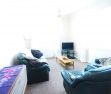 3 Bed - Doncaster Road, Sandyford - Photo 3