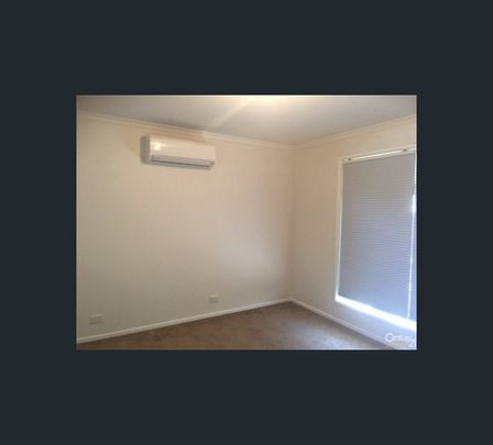 4-48/50 Witton Road, Christies Beach, SA 5165 - Photo 1