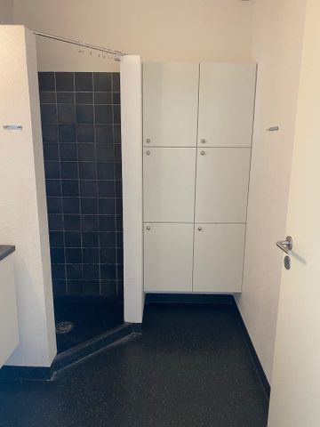 Stejlbjergvej 3B, 1.th., - Photo 4