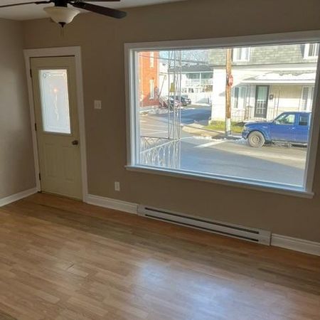 2 1/2 Salaberry-de-Valleyfield - Photo 4