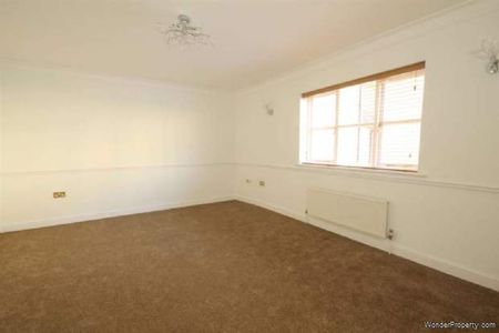 2 bedroom property to rent in Hemel Hempstead - Photo 5