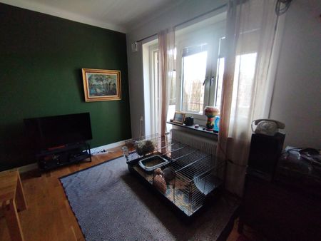 Drottninggatan, Enköping - Foto 5