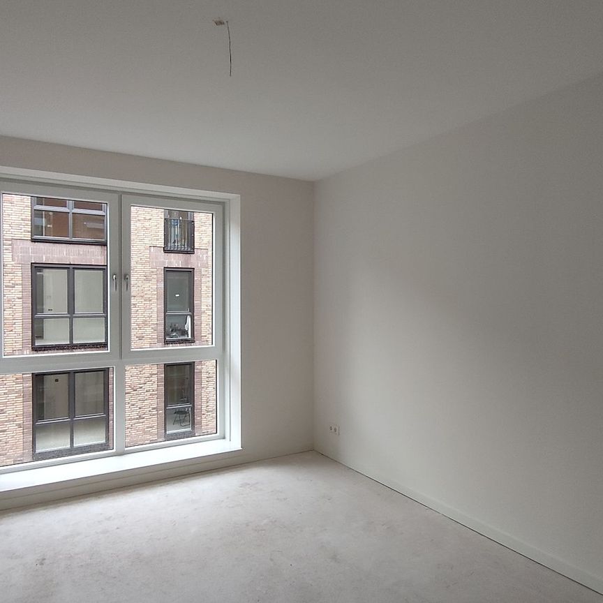 Kopermolen 56 - Foto 1