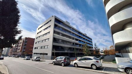 Apartamento T2 em Braga - Photo 5