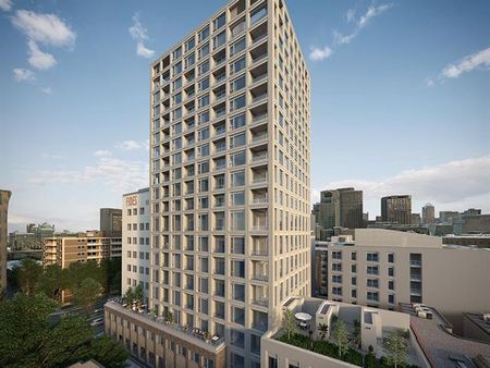 1211 Av. de l'Hôtel de Ville - Photo 2