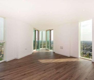Saffron Tower, East Croydon, CR0 - Photo 2