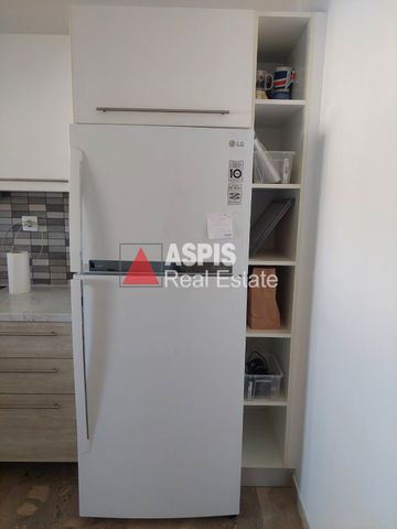 Διαμέρισμα, προς ενοικίαση Βάρκιζα, Βάρη - Βάρκιζα Κωδικός 1943524 - Photo 5