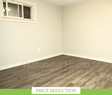 $2,695 / 3 br / 1.5 ba / An Amazing Full House in Hamilton! - Photo 3