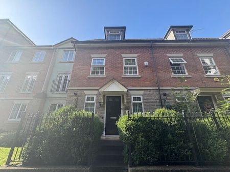 Temple Road, Bolton, BL1 - Photo 4