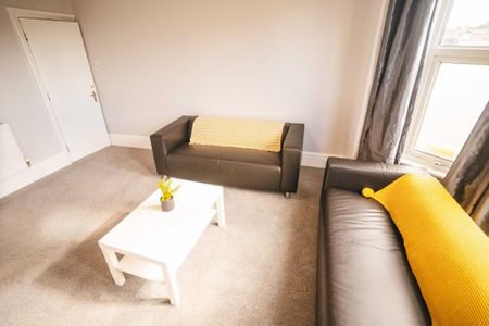 6 bedroom house share to rent - Photo 2