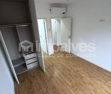 Porto, Braga 4000-120 - Photo 5