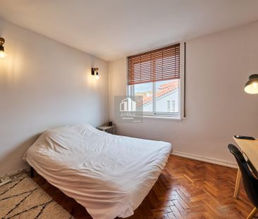 Moradia T5 em Setúbal - Photo 1